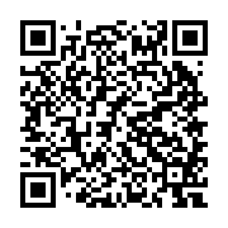 QR code for MOE284