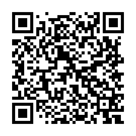 QR code for MOE960