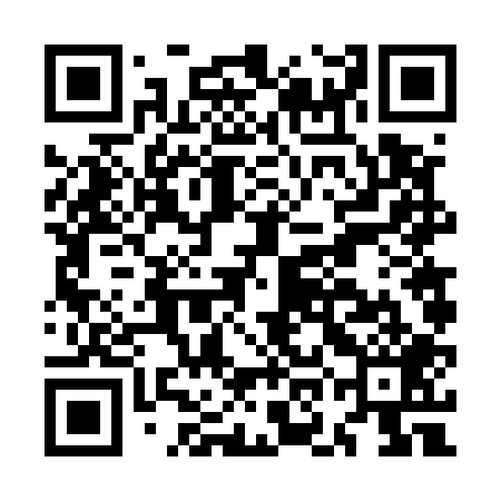 QR code for MOF509