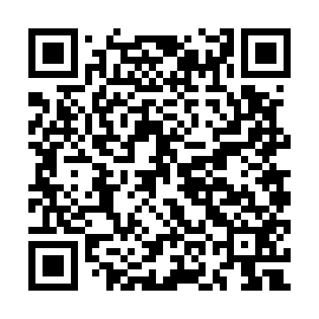 QR code for MOF552