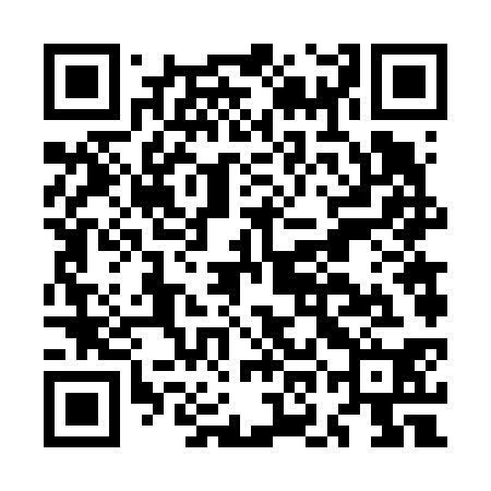 QR code for MOF630