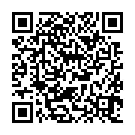 QR code for MOF780