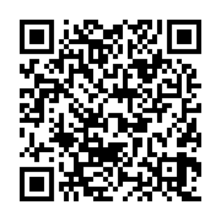 QR code for MOF969