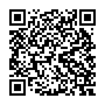 QR code for MOG206