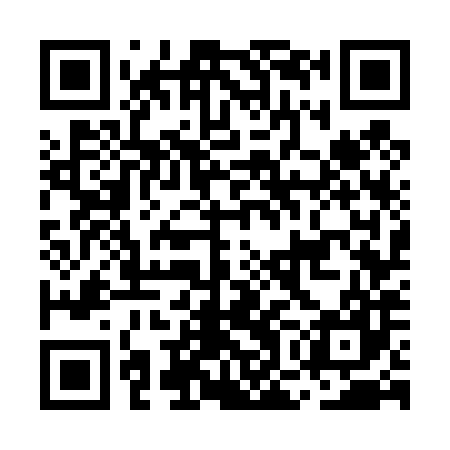 QR code for MOG487
