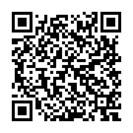 QR code for MOG910