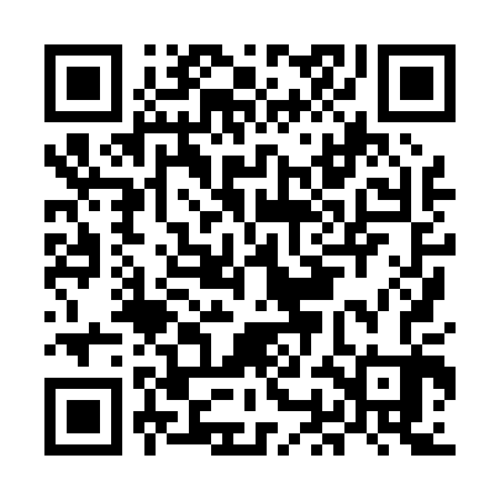 QR code for MOH003