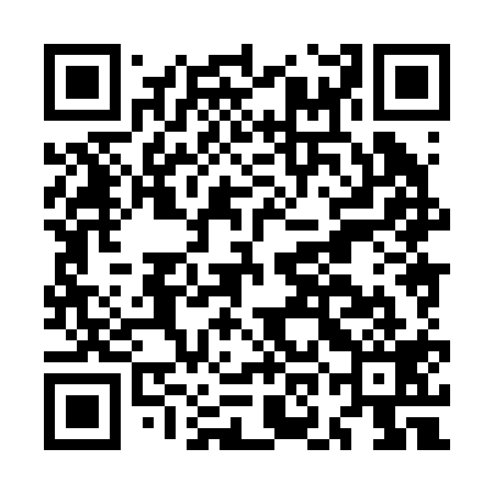 QR code for MOH219