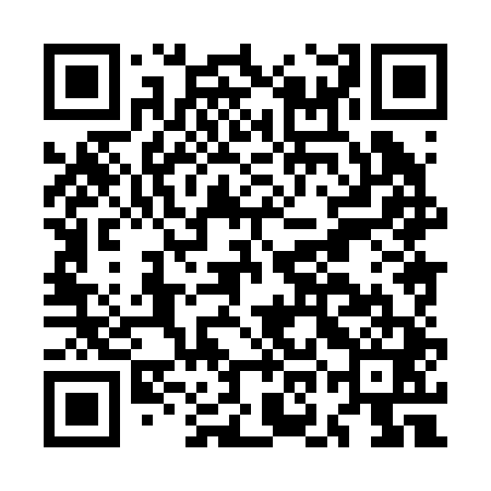QR code for MOH241