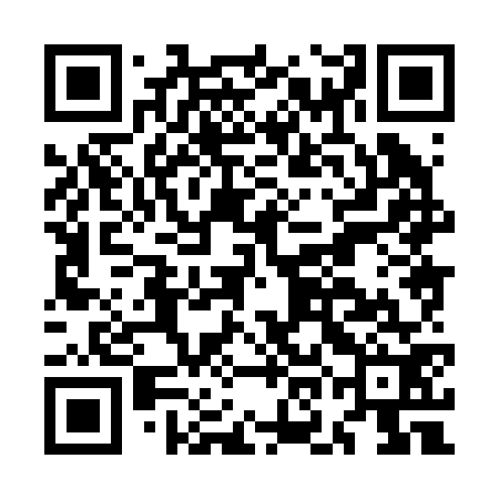 QR code for MOH272