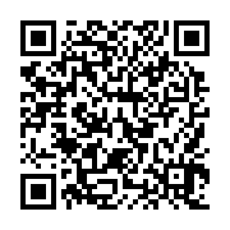 QR code for MOH344