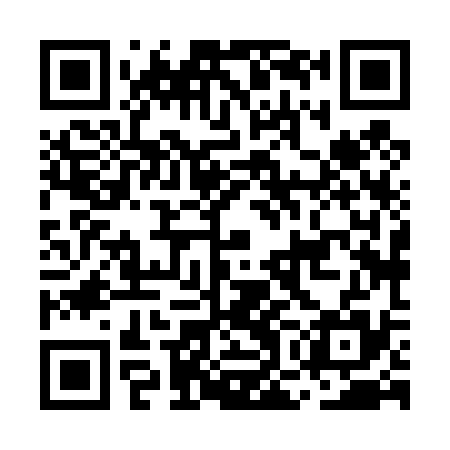 QR code for MOH435
