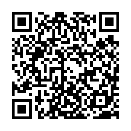QR code for MOH695