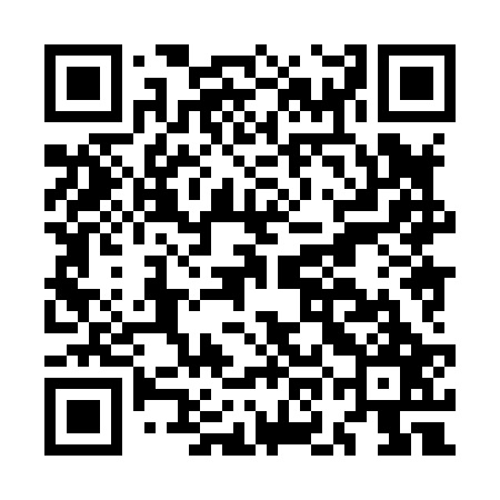 QR code for MOH827