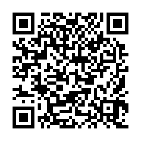 QR code for MOI340