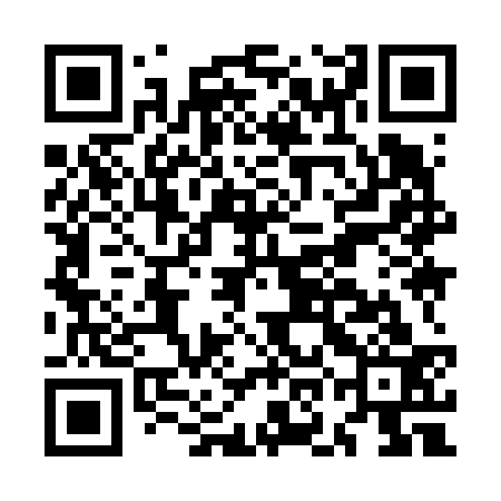 QR code for MOI633