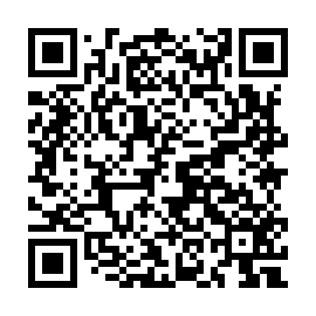 QR code for MOI956