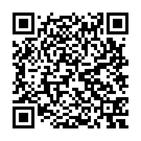 QR code for MOJ130
