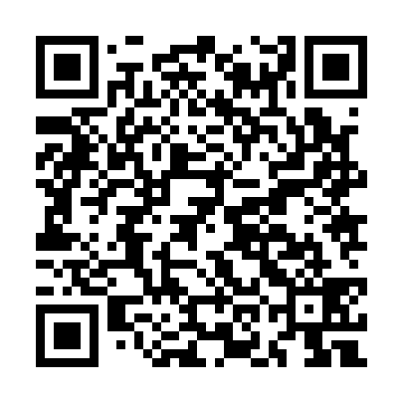 QR code for MOJ139