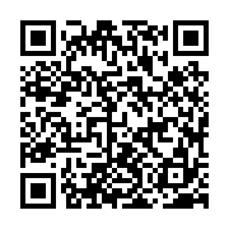 QR code for MOJ232