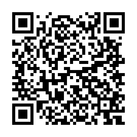 QR code for MOJ501
