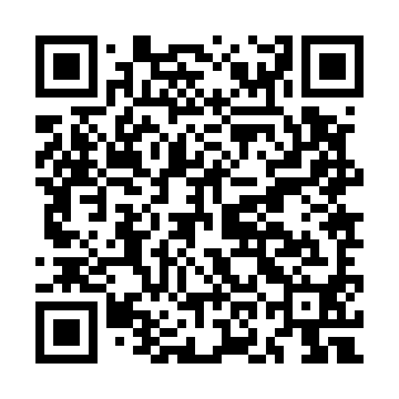 QR code for MOJ590