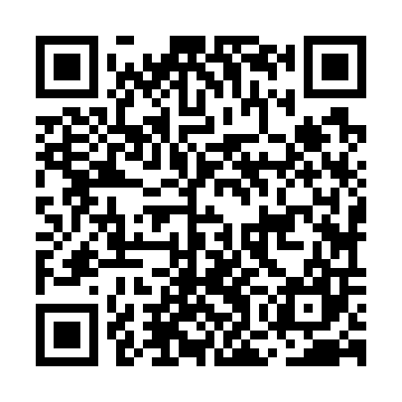 QR code for MOJ707