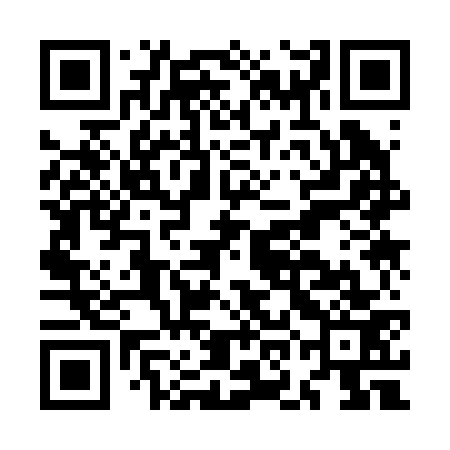 QR code for MOK273