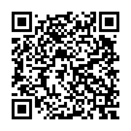 QR code for MOK482