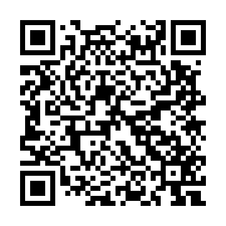 QR code for MOK557