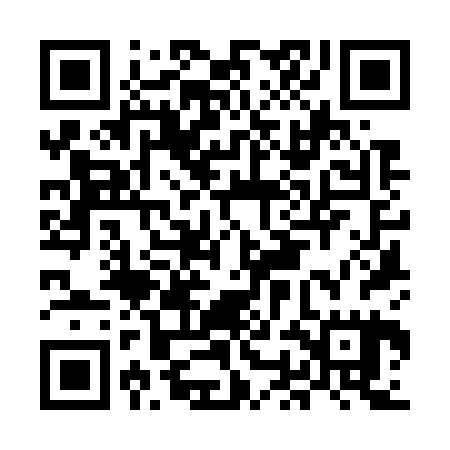 QR code for MOK725