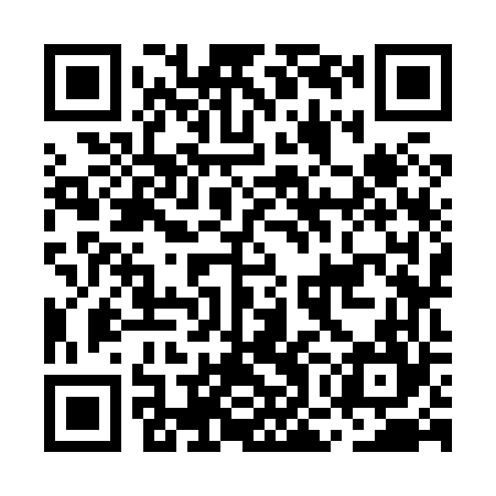 QR code for MOK864