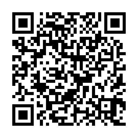QR code for MOK901