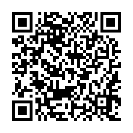QR code for MOK954