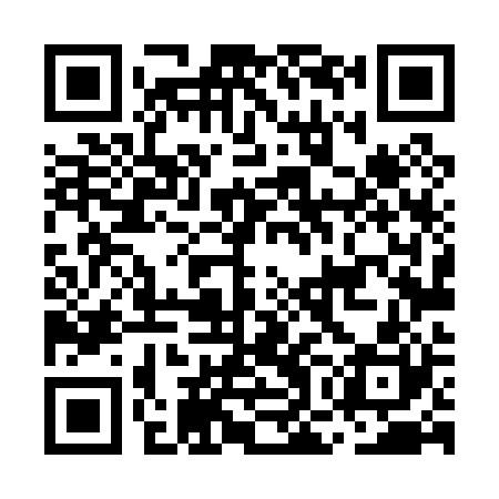 QR code for MOL020