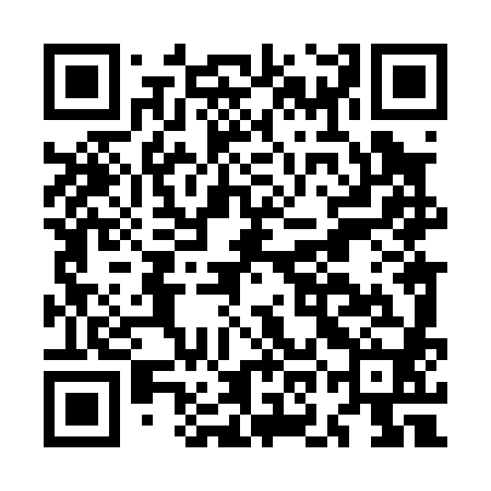 QR code for MOL080