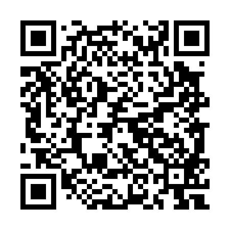 QR code for MOL089