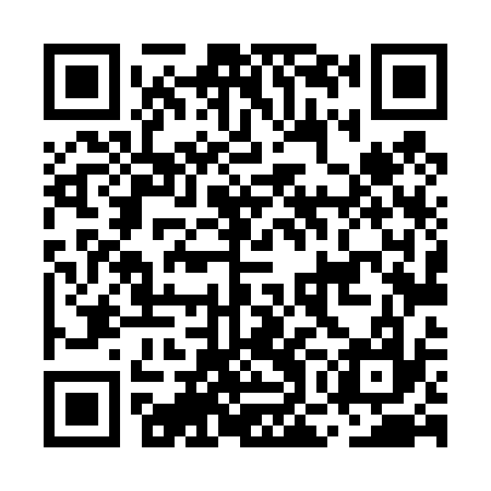 QR code for MOL437