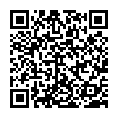 QR code for MOL519