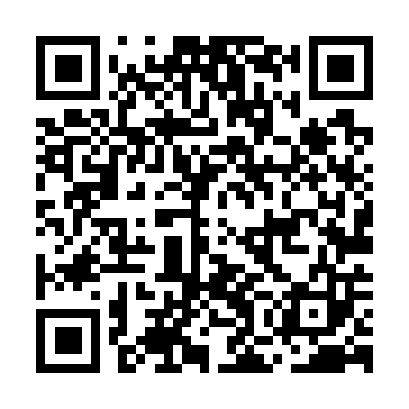 QR code for MOL703