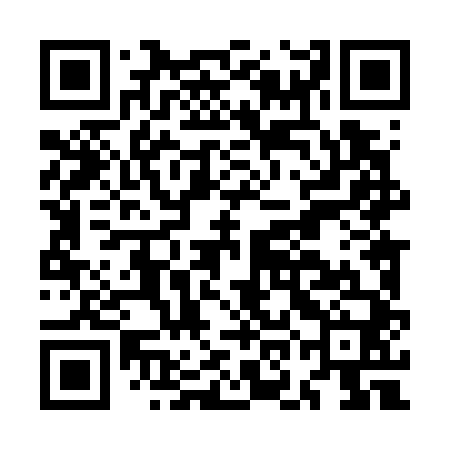 QR code for MOL740