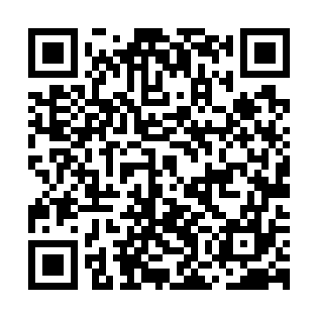 QR code for MOL777