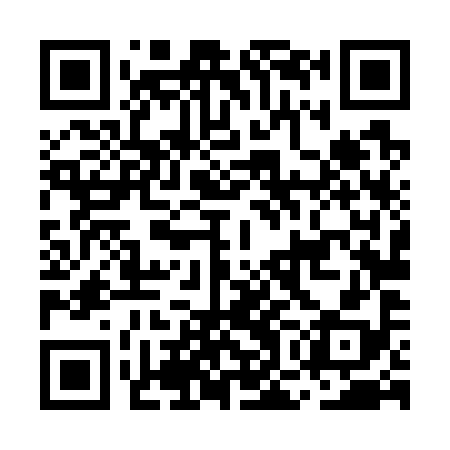 QR code for MOL798
