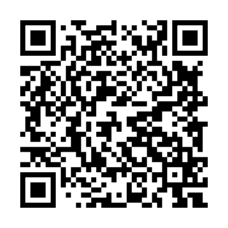 QR code for MOL865