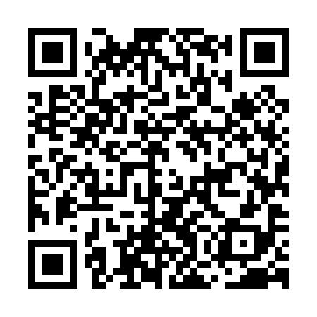 QR code for MOM098