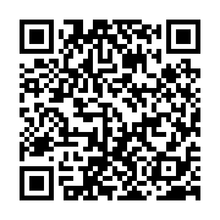 QR code for MOM218