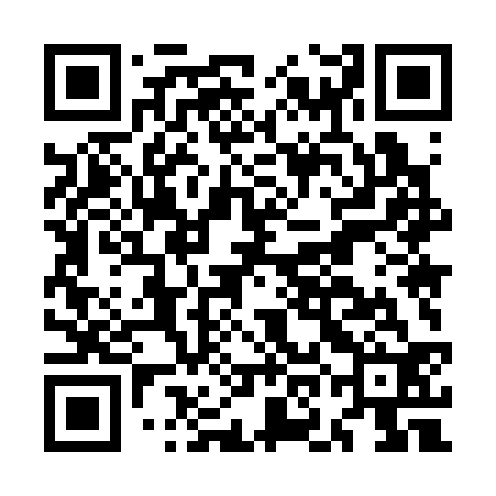 QR code for MOM332