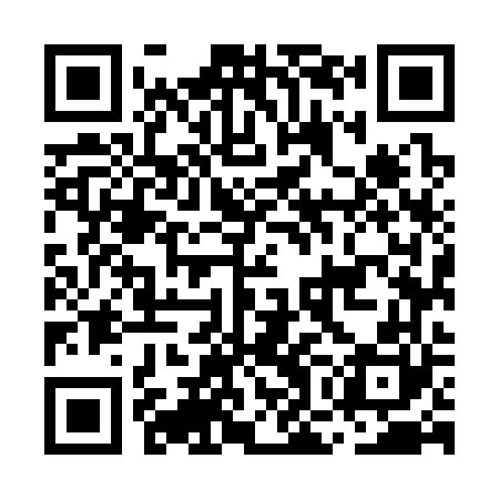 QR code for MOM360