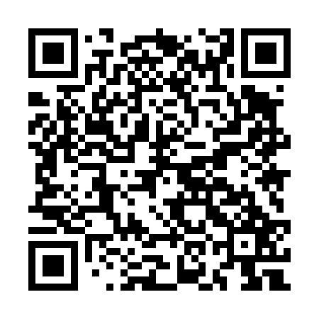 QR code for MOM427