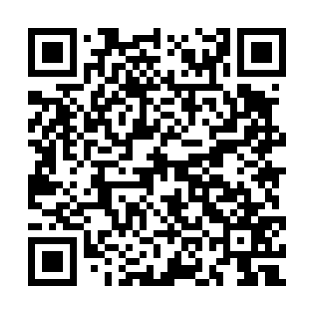 QR code for MOM477